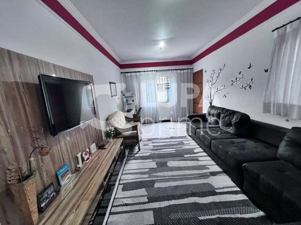 sobrado-venda-sao-paulo-tucuruvi-3dormitorios-1suite-2vagas-125m2-LM24361