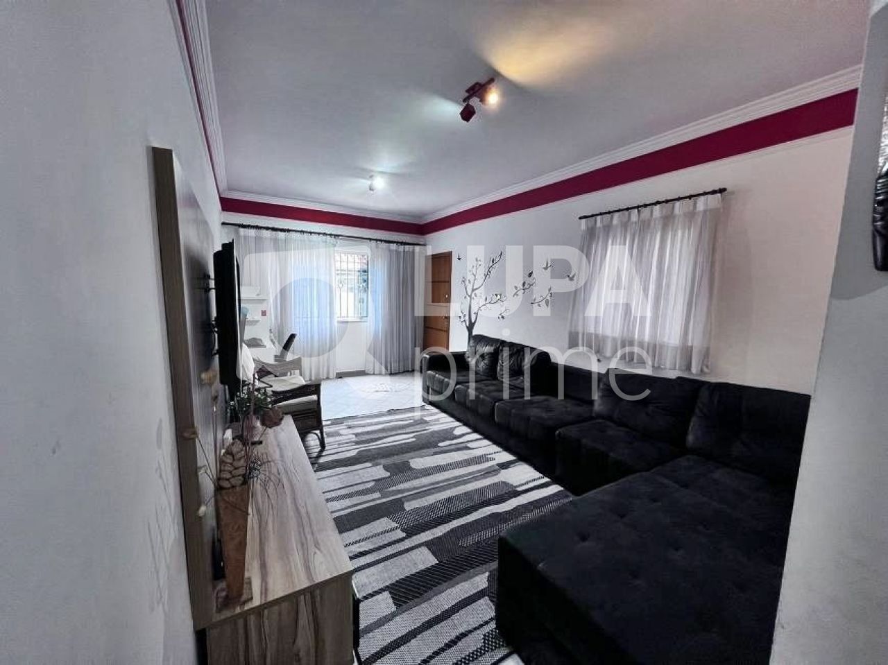 sobrado-venda-sao-paulo-tucuruvi-3dormitorios-1suite-2vagas-125m2-LM24361