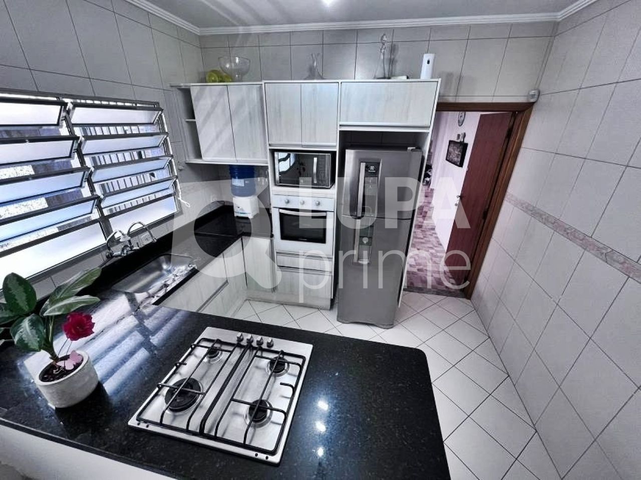 sobrado-venda-sao-paulo-tucuruvi-3dormitorios-1suite-2vagas-125m2-LM24361