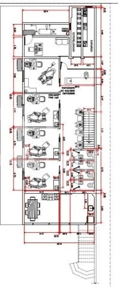 sobreloja-locacao-sao-paulo-santana-120m2-LM24366