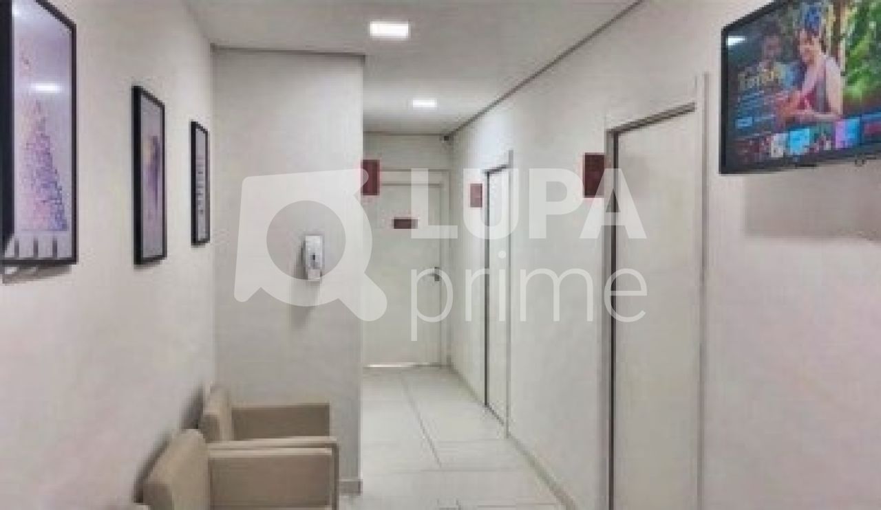 sobreloja-locacao-sao-paulo-santana-120m2-LM24366