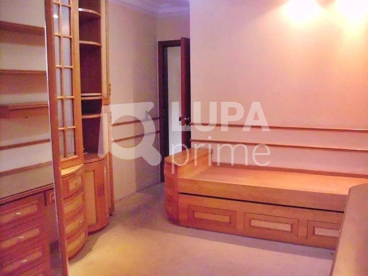 sobrado-venda-sao-paulo-tucuruvi-3dormitorios-3suites-5vagas-190m2-LM24373