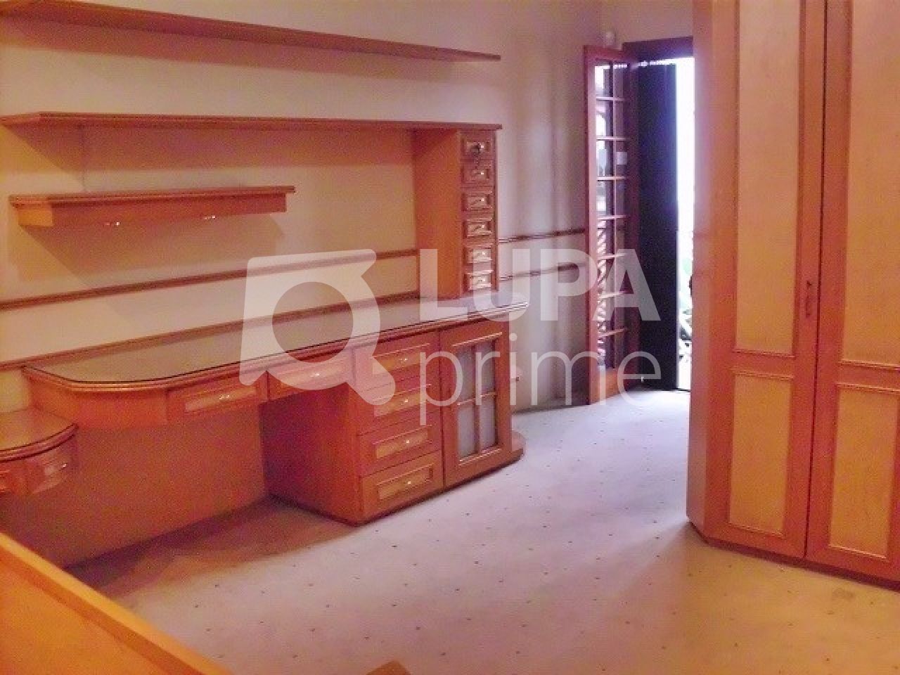 sobrado-venda-sao-paulo-tucuruvi-3dormitorios-3suites-5vagas-190m2-LM24373