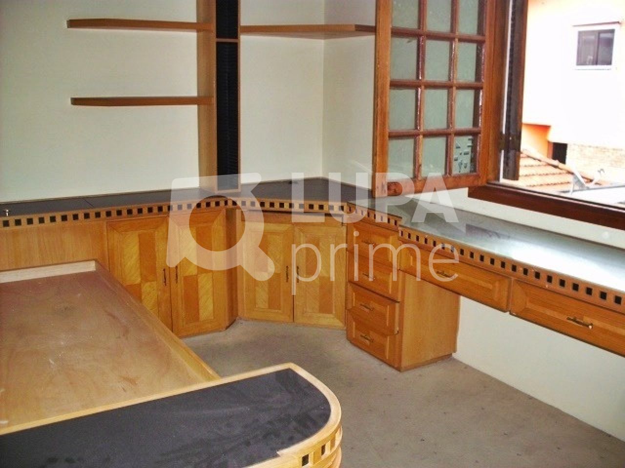 sobrado-venda-sao-paulo-tucuruvi-3dormitorios-3suites-5vagas-190m2-LM24373