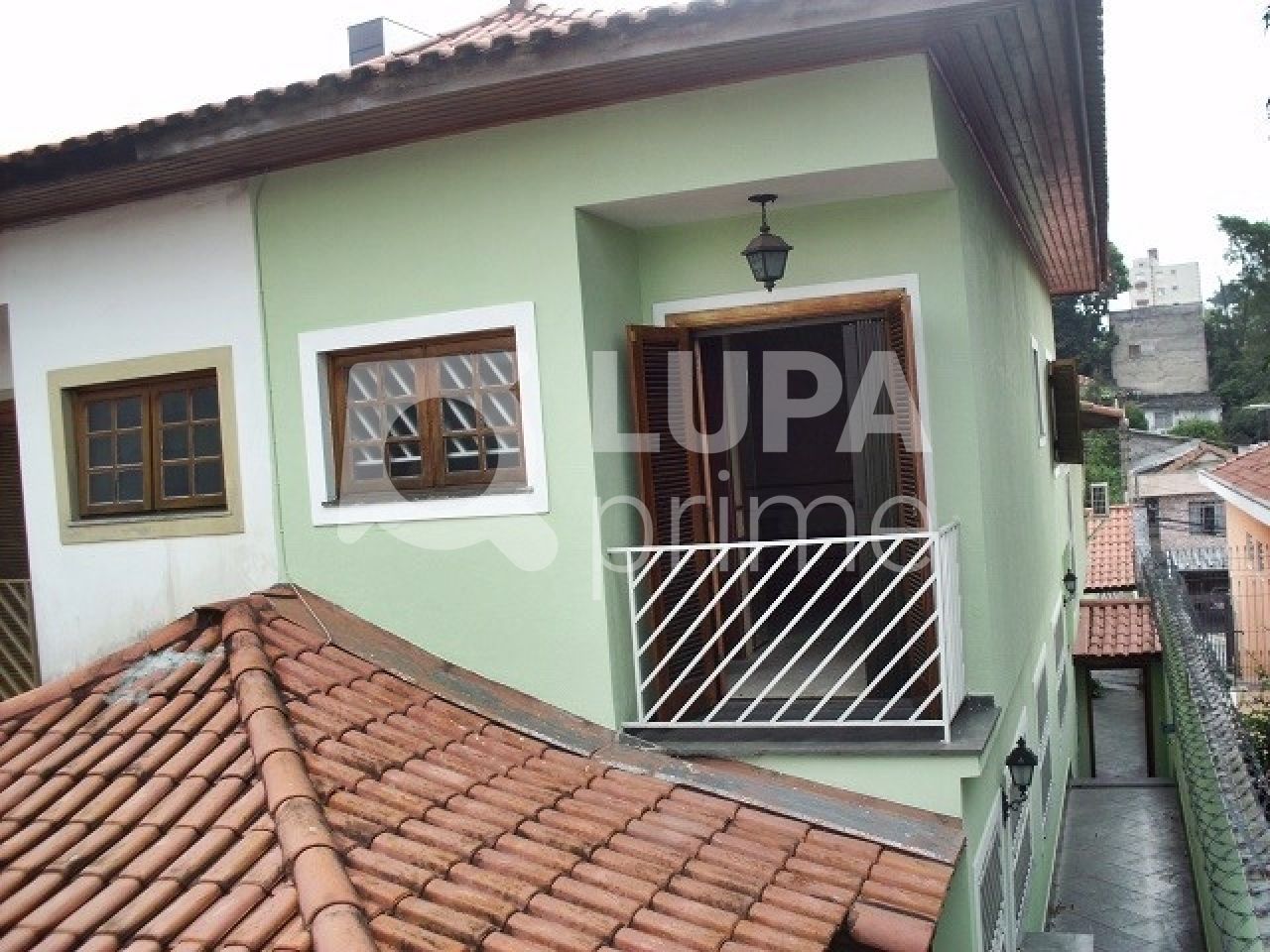 sobrado-venda-sao-paulo-tucuruvi-3dormitorios-3suites-5vagas-190m2-LM24373