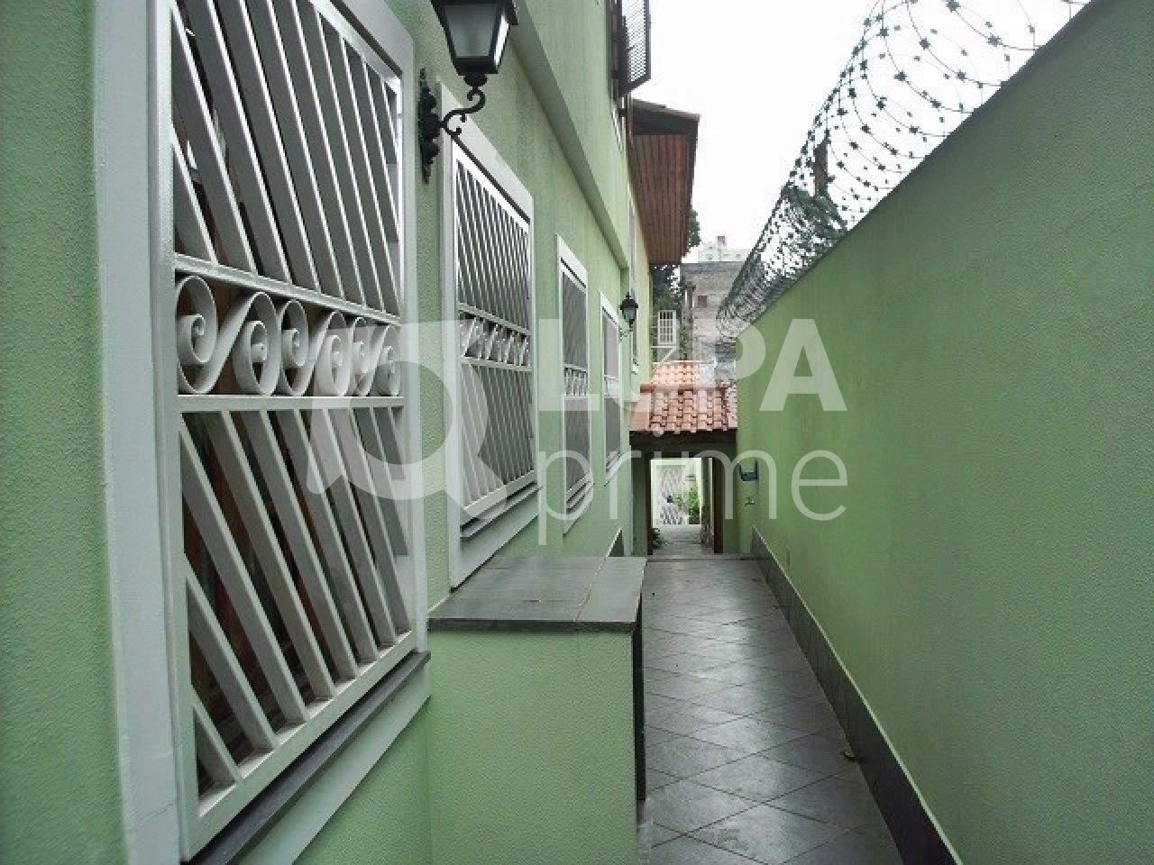 sobrado-venda-sao-paulo-tucuruvi-3dormitorios-3suites-5vagas-190m2-LM24373