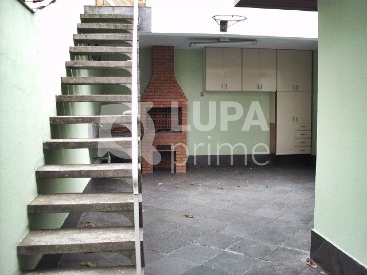 sobrado-venda-sao-paulo-tucuruvi-3dormitorios-3suites-5vagas-190m2-LM24373