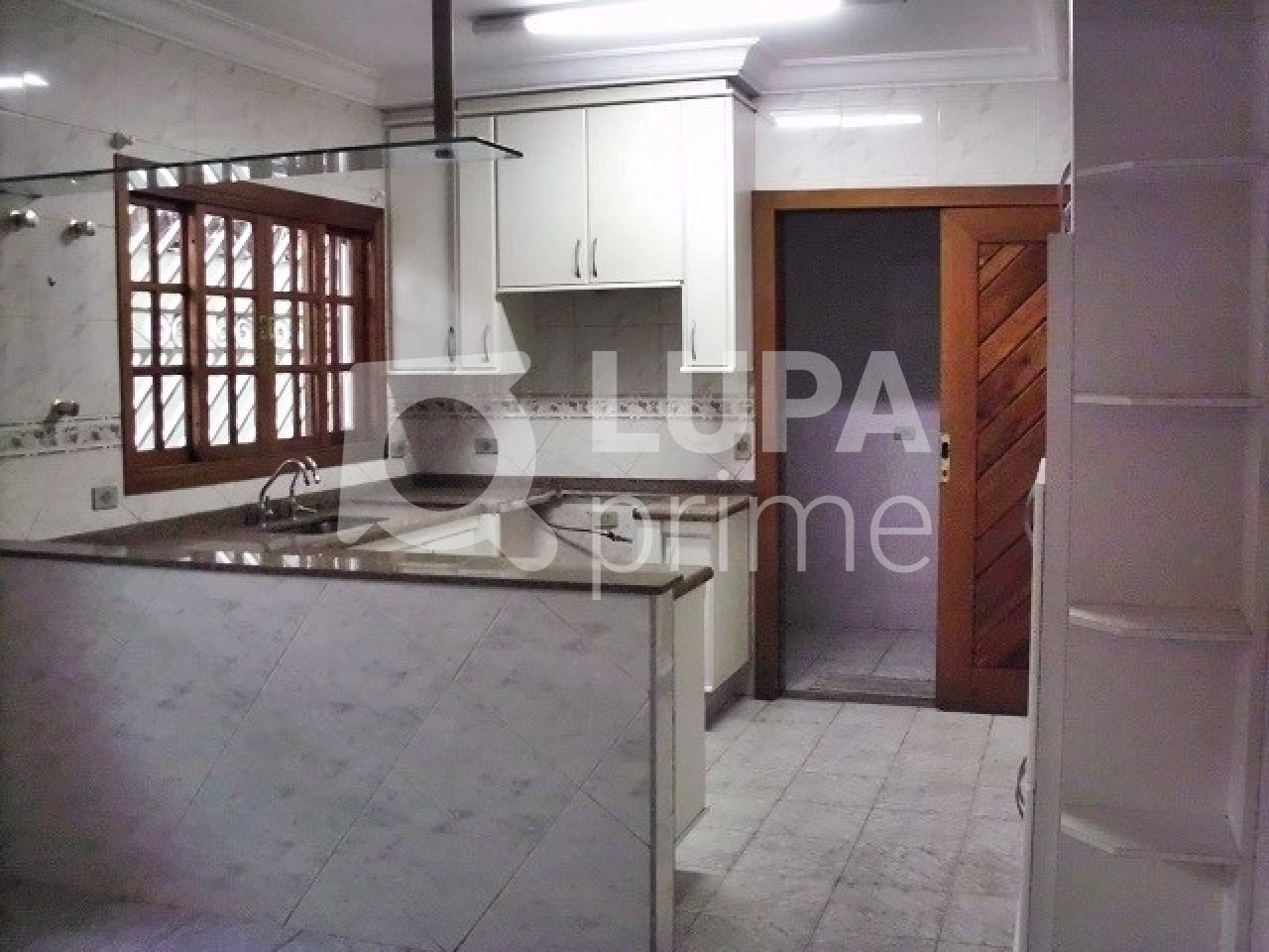 sobrado-venda-sao-paulo-tucuruvi-3dormitorios-3suites-5vagas-190m2-LM24373