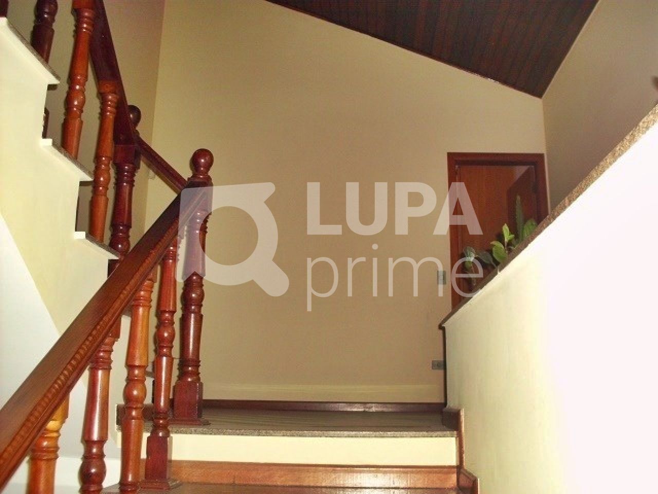 sobrado-venda-sao-paulo-tucuruvi-3dormitorios-3suites-5vagas-190m2-LM24373