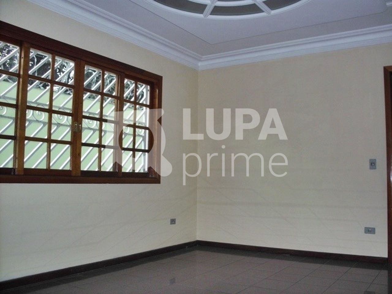 sobrado-venda-sao-paulo-tucuruvi-3dormitorios-3suites-5vagas-190m2-LM24373