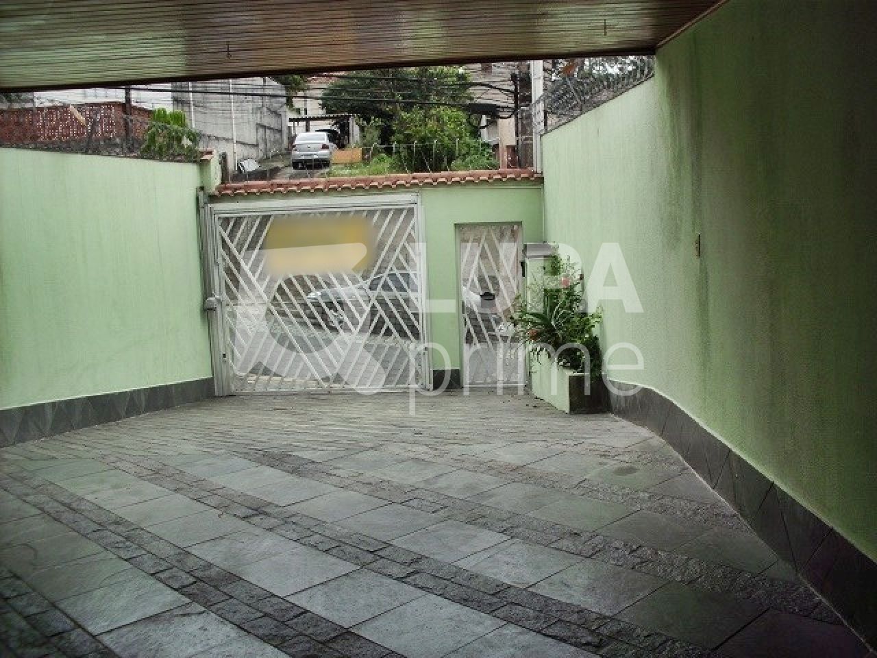 sobrado-venda-sao-paulo-tucuruvi-3dormitorios-3suites-5vagas-190m2-LM24373