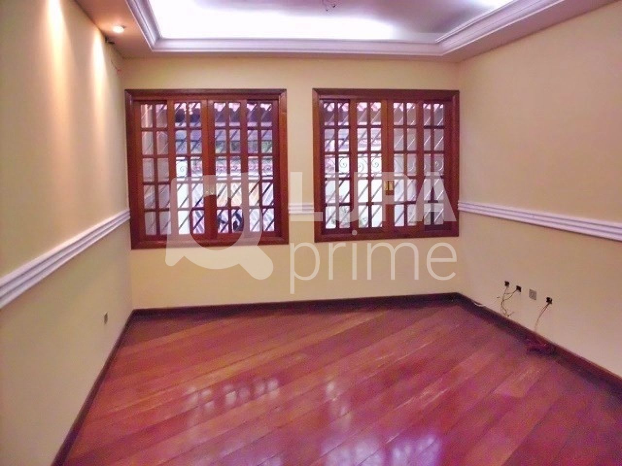 sobrado-venda-sao-paulo-tucuruvi-3dormitorios-3suites-5vagas-190m2-LM24373