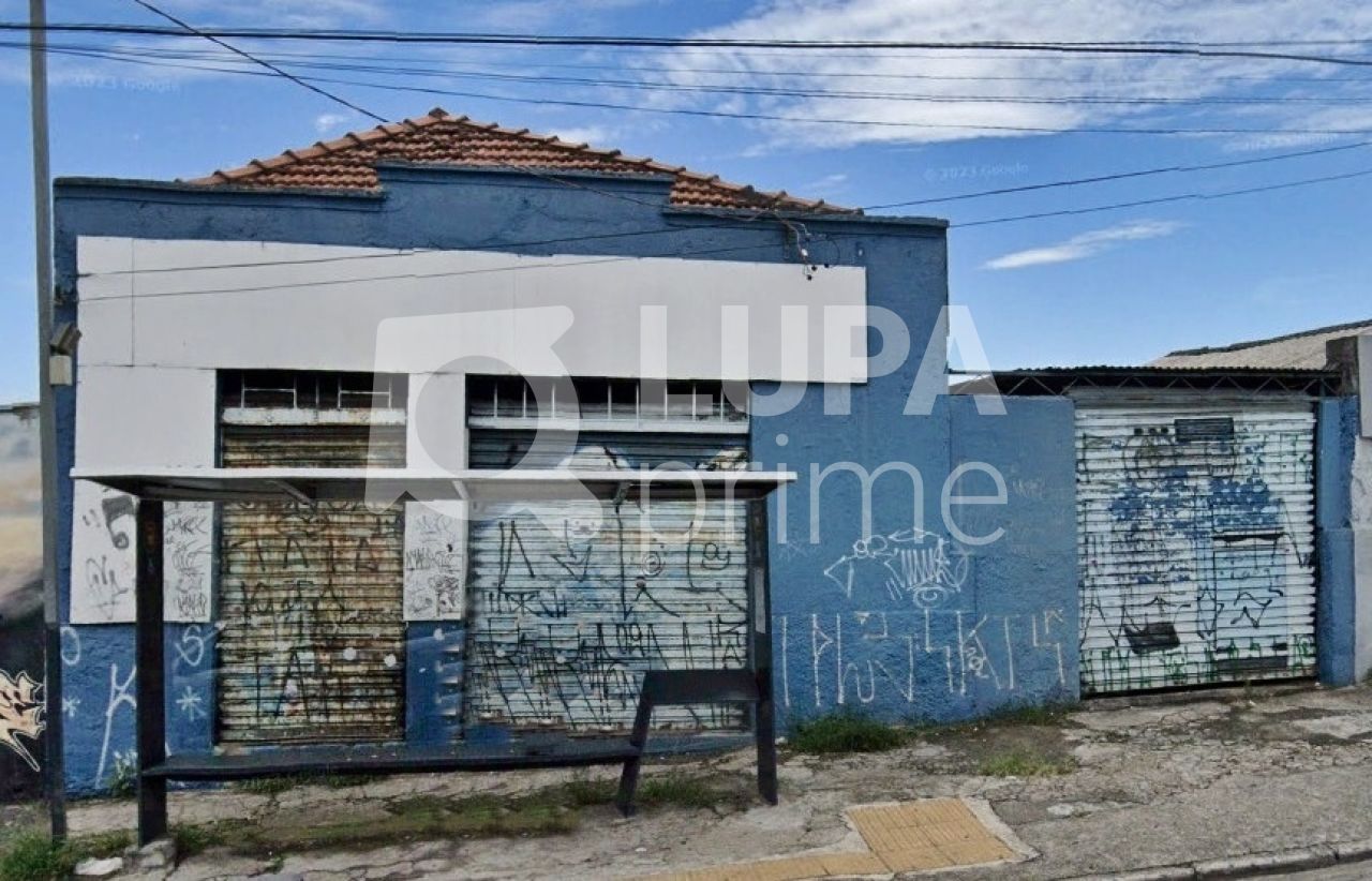 Terreno, 289 m² - Foto 2