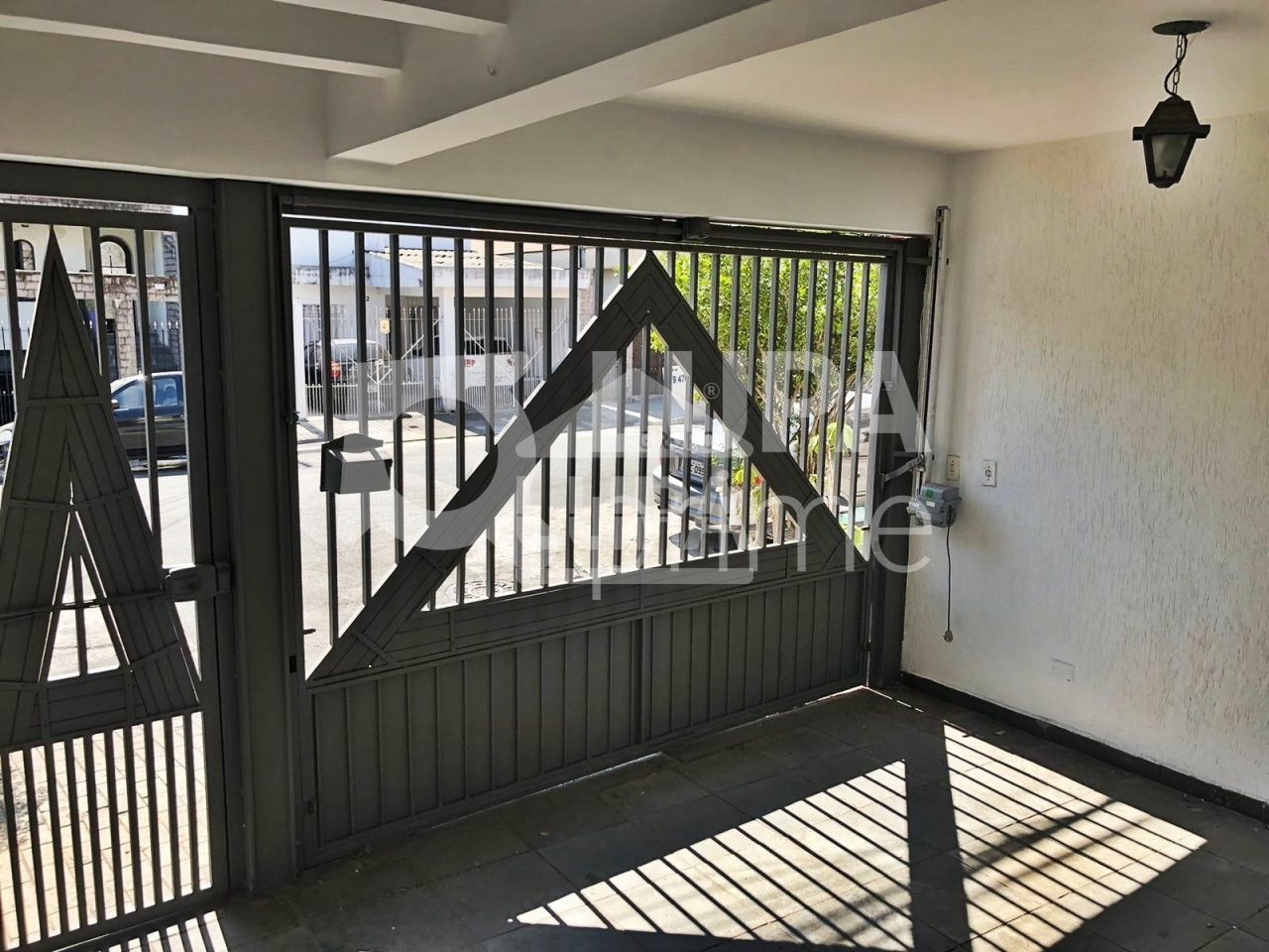 sobrado-venda-sao-paulo-vila-maria-3dormitorios-1suite-1vaga-99m2-LM24392