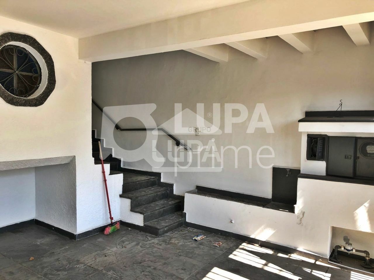 sobrado-venda-sao-paulo-vila-maria-3dormitorios-1suite-1vaga-99m2-LM24392