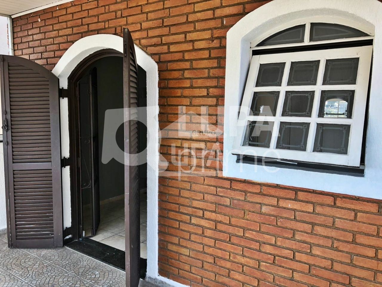 sobrado-venda-sao-paulo-vila-maria-3dormitorios-1suite-1vaga-99m2-LM24392