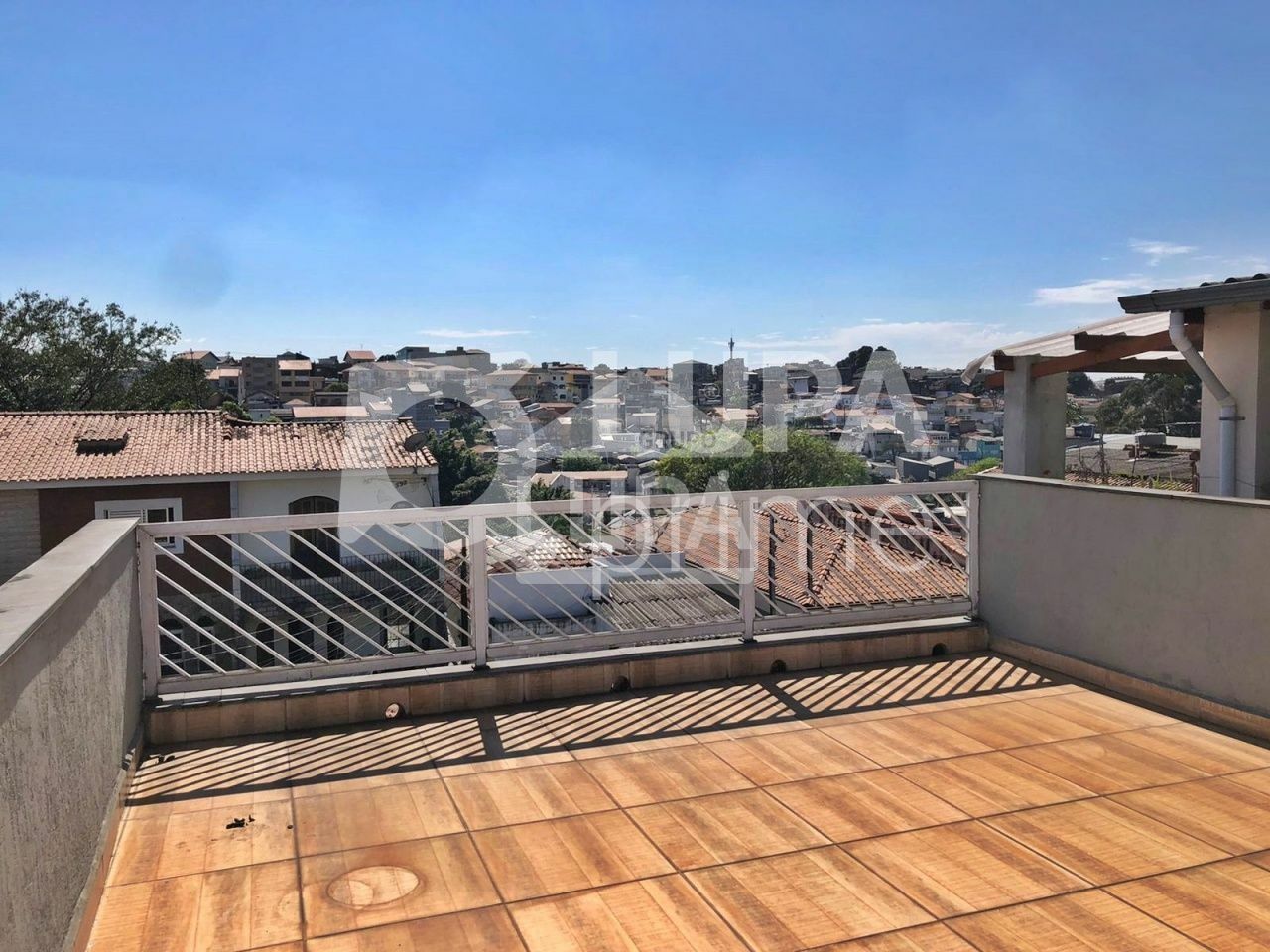 sobrado-venda-sao-paulo-vila-maria-3dormitorios-1suite-1vaga-99m2-LM24392