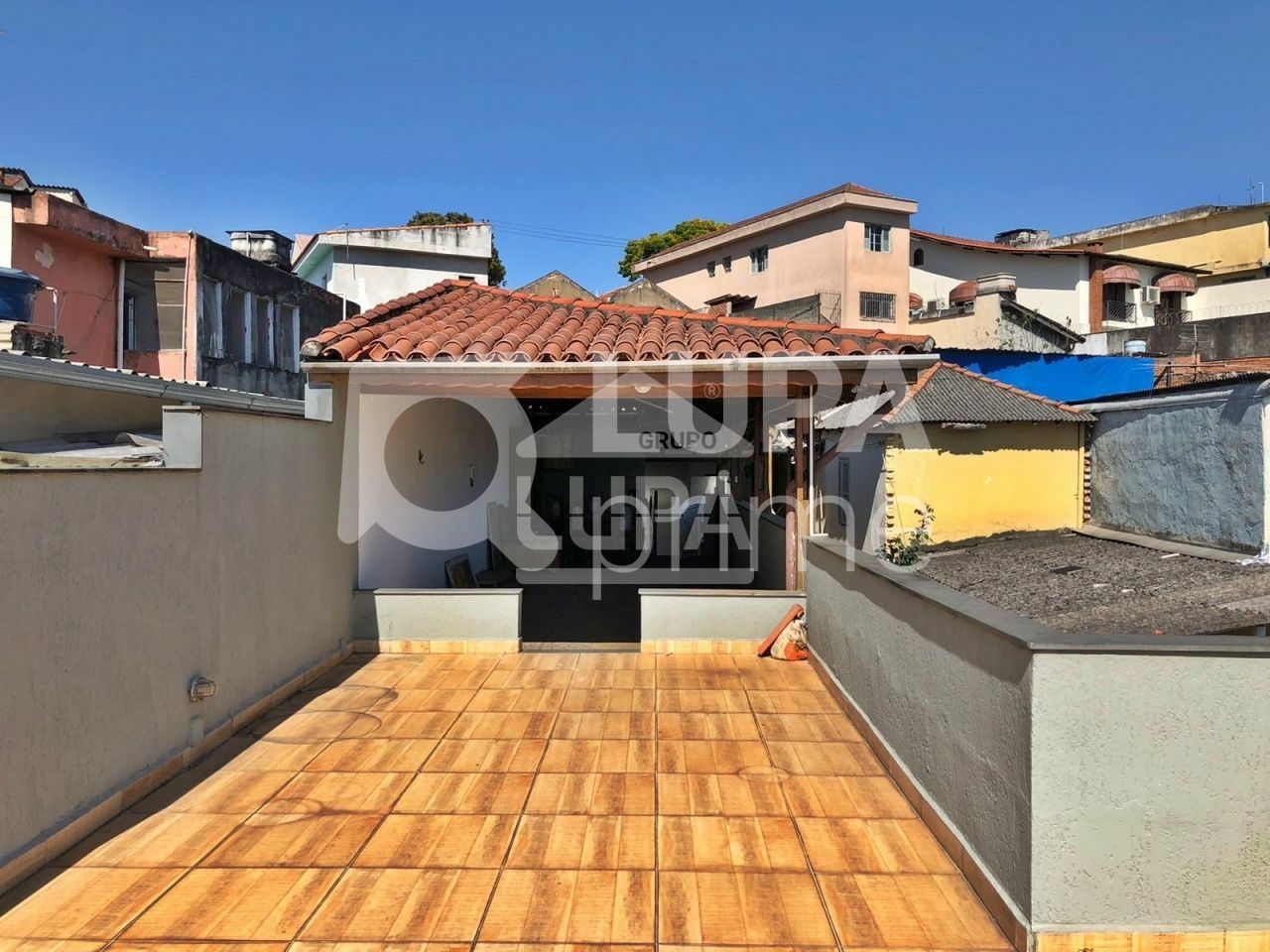 sobrado-venda-sao-paulo-vila-maria-3dormitorios-1suite-1vaga-99m2-LM24392