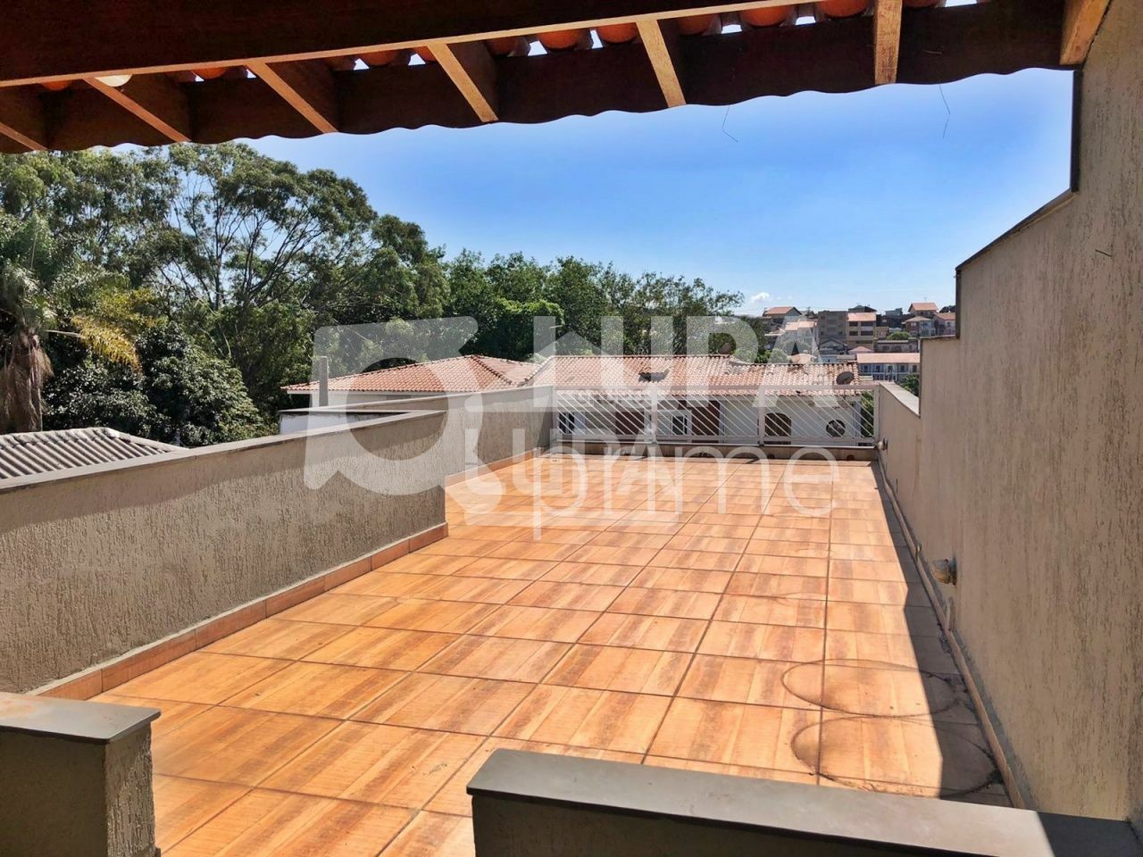 sobrado-venda-sao-paulo-vila-maria-3dormitorios-1suite-1vaga-99m2-LM24392