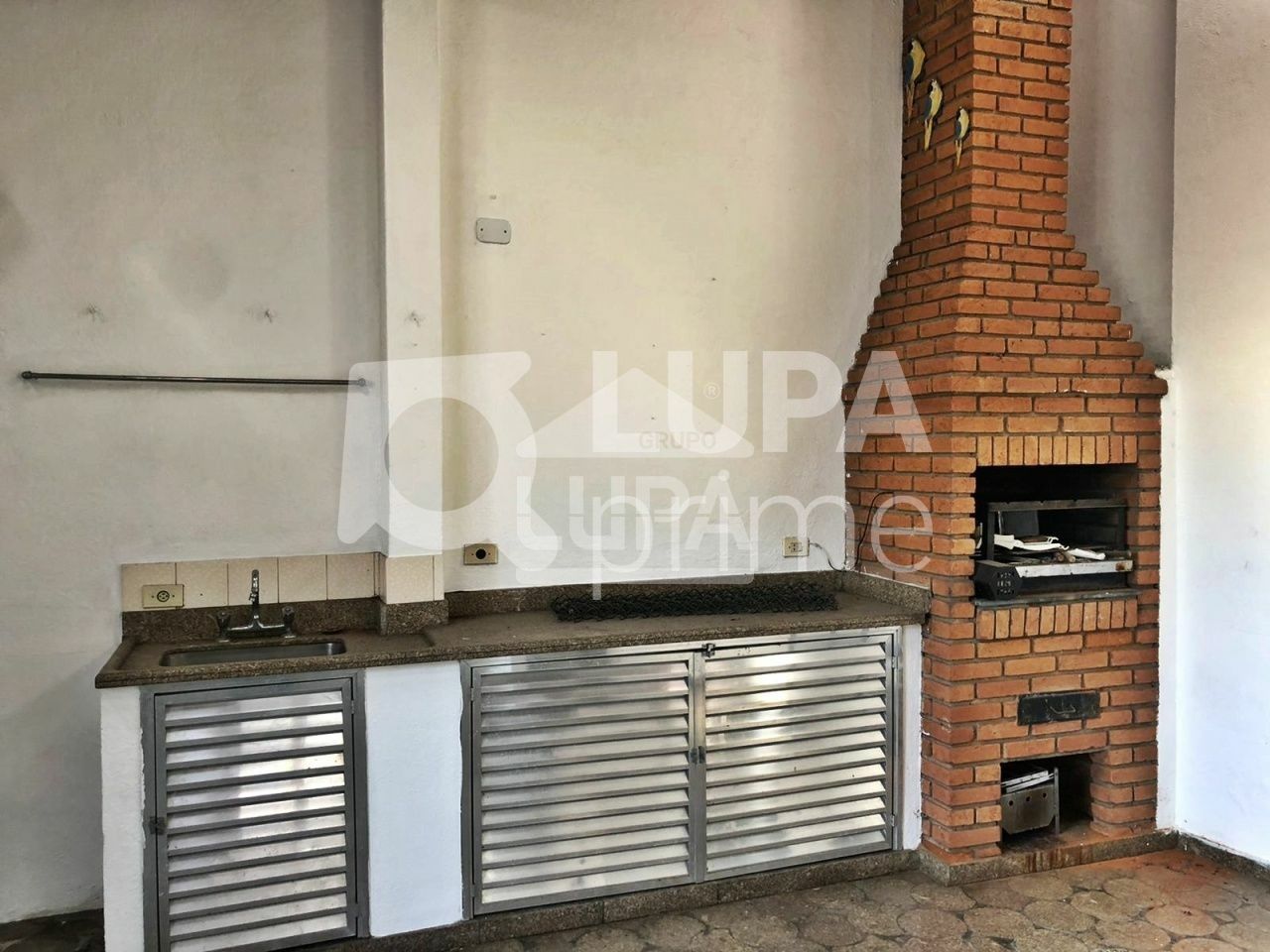 sobrado-venda-sao-paulo-vila-maria-3dormitorios-1suite-1vaga-99m2-LM24392