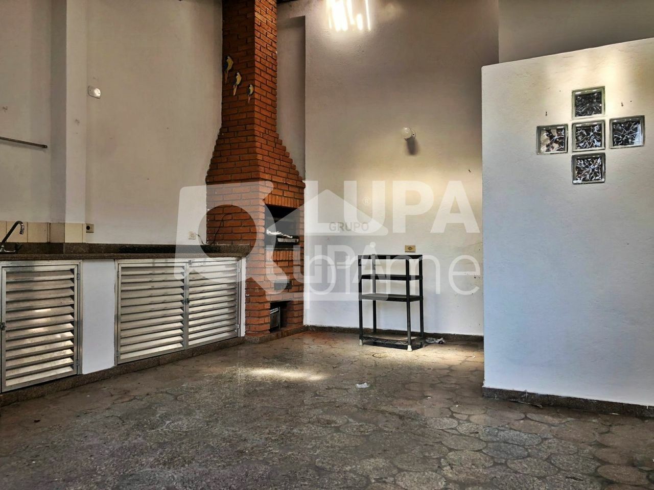 sobrado-venda-sao-paulo-vila-maria-3dormitorios-1suite-1vaga-99m2-LM24392