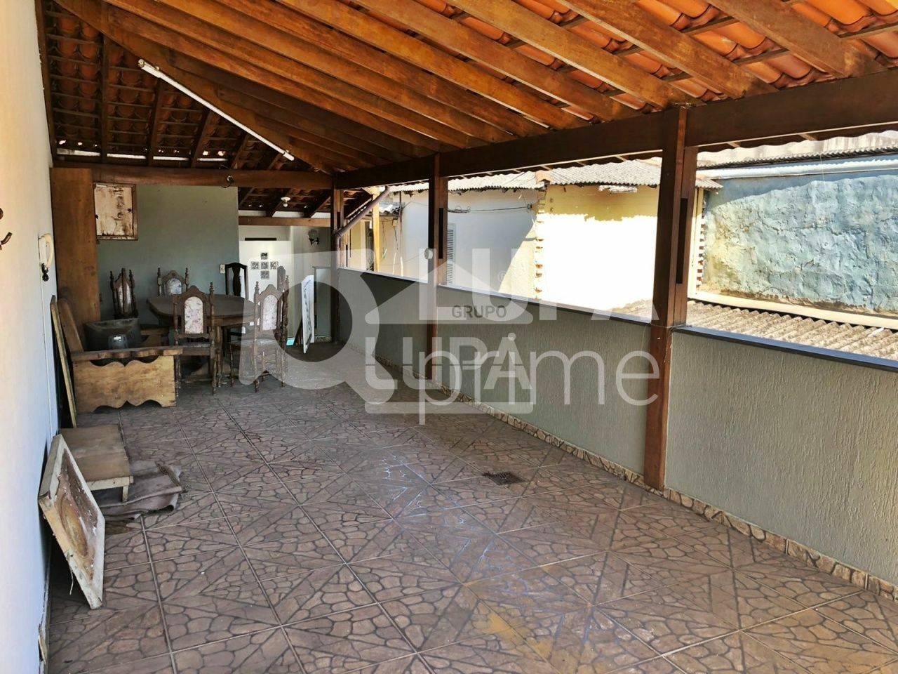 sobrado-venda-sao-paulo-vila-maria-3dormitorios-1suite-1vaga-99m2-LM24392