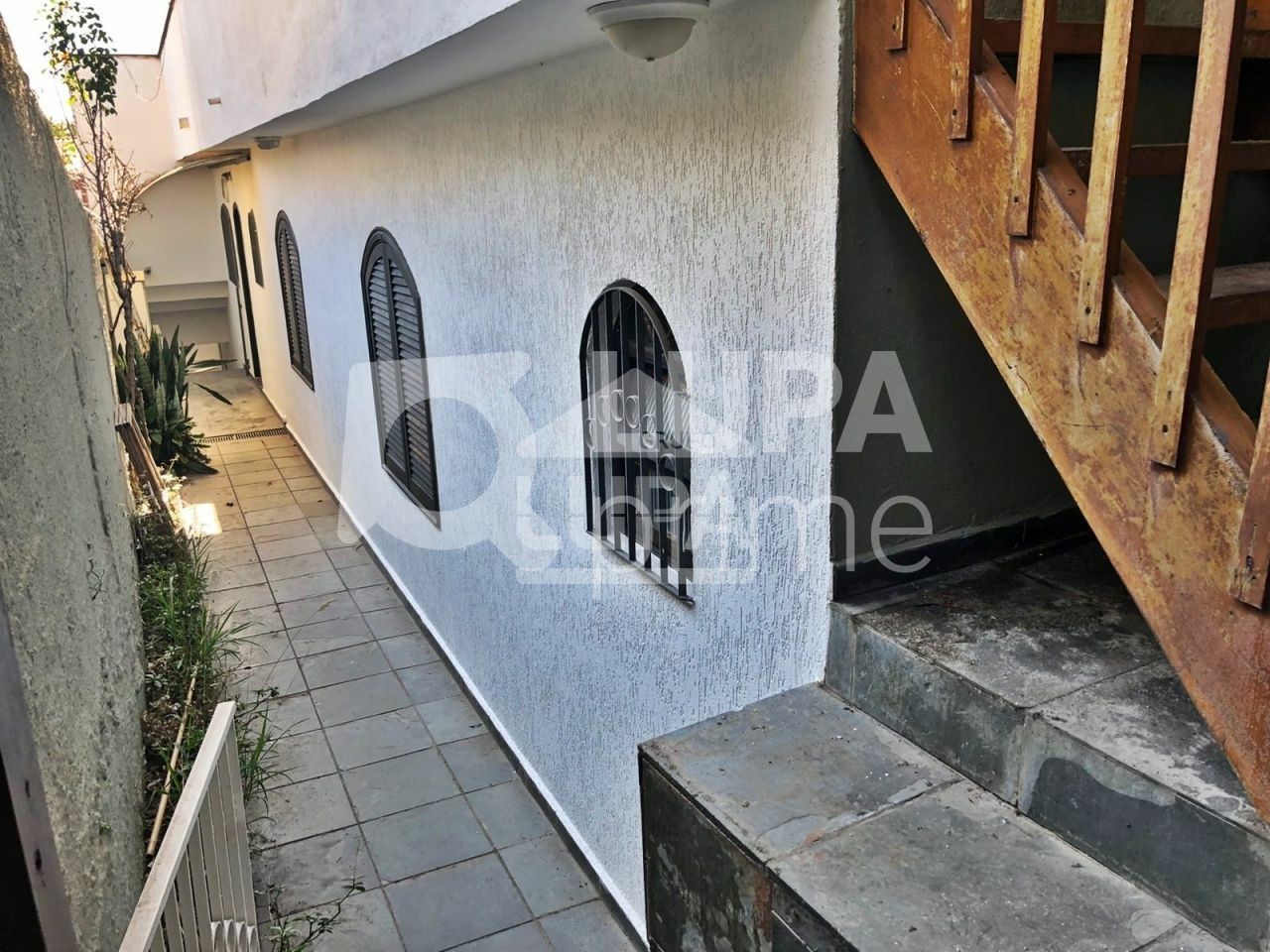 sobrado-venda-sao-paulo-vila-maria-3dormitorios-1suite-1vaga-99m2-LM24392