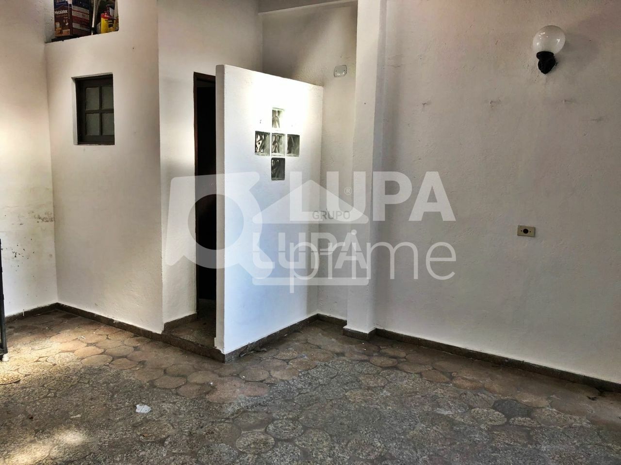 sobrado-venda-sao-paulo-vila-maria-3dormitorios-1suite-1vaga-99m2-LM24392