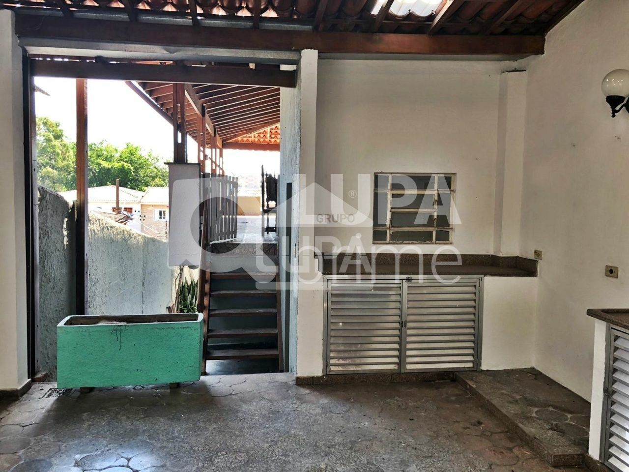 sobrado-venda-sao-paulo-vila-maria-3dormitorios-1suite-1vaga-99m2-LM24392