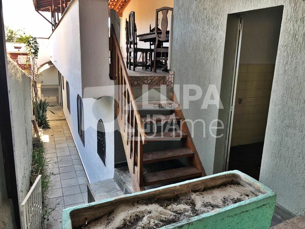 sobrado-venda-sao-paulo-vila-maria-3dormitorios-1suite-1vaga-99m2-LM24392