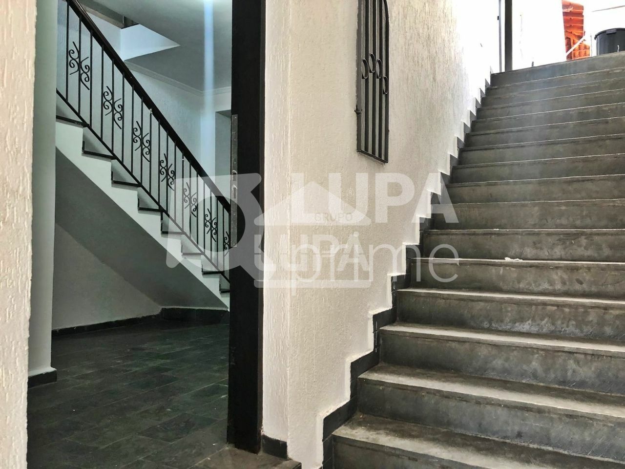 sobrado-venda-sao-paulo-vila-maria-3dormitorios-1suite-1vaga-99m2-LM24392