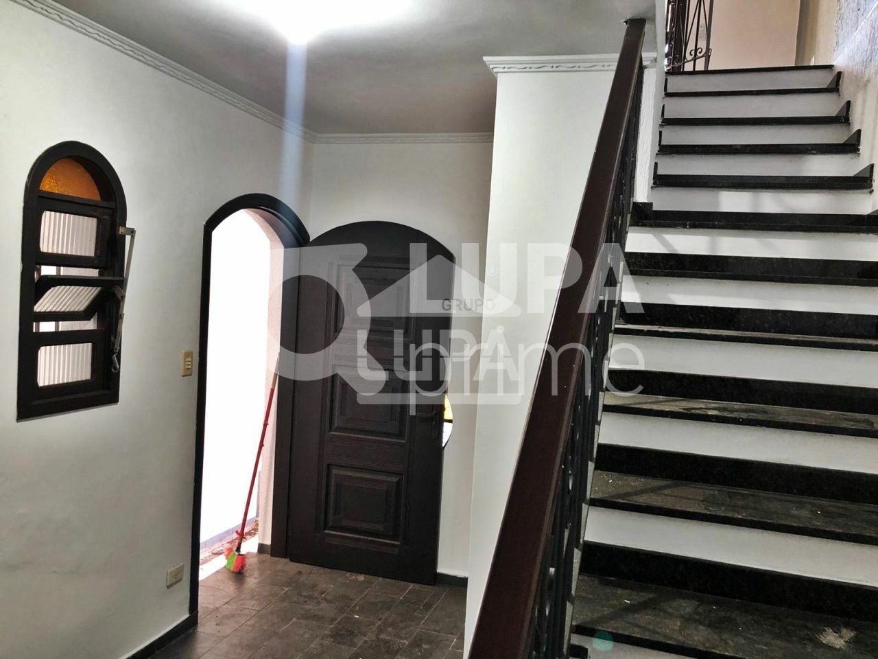 sobrado-venda-sao-paulo-vila-maria-3dormitorios-1suite-1vaga-99m2-LM24392