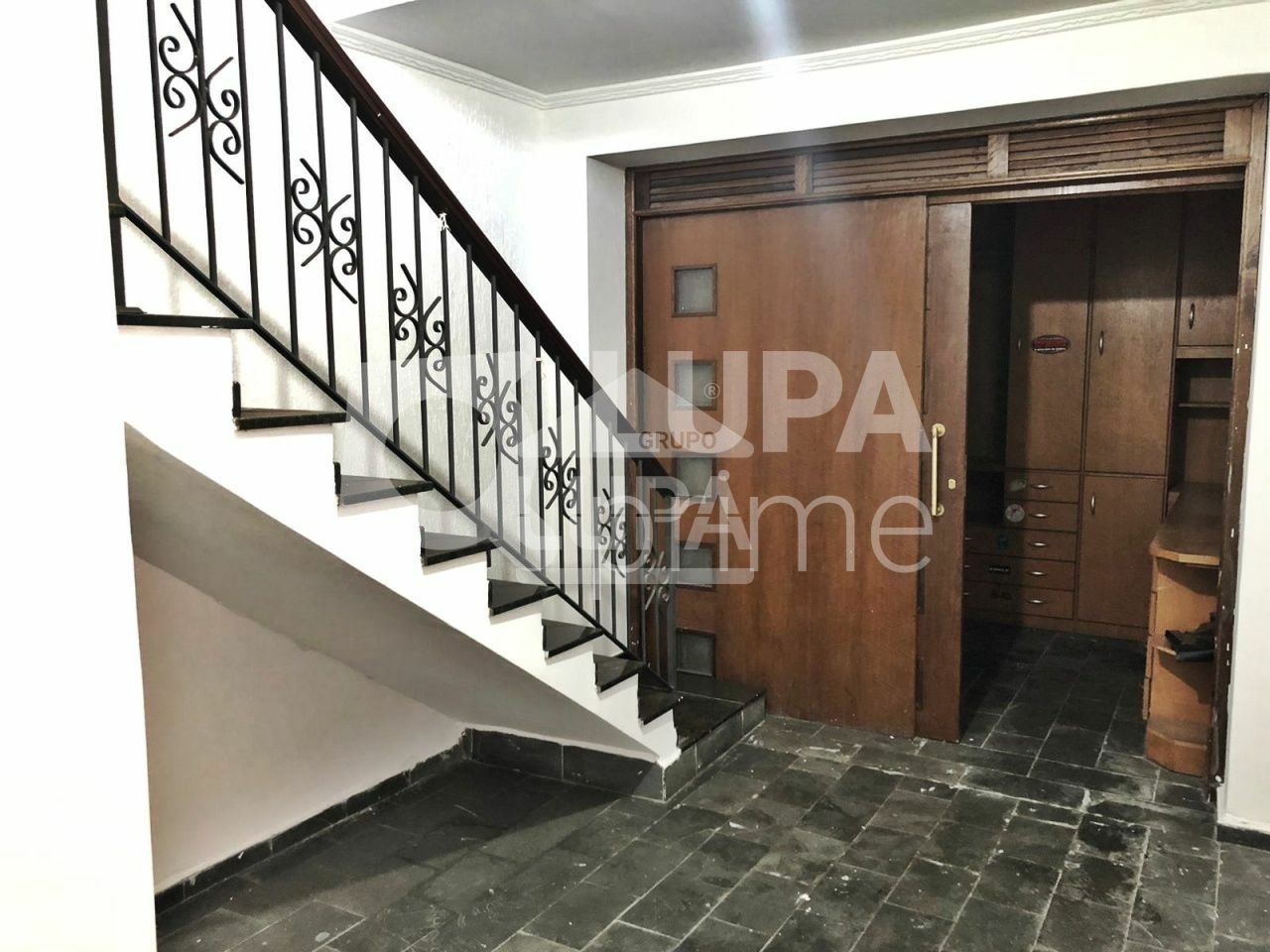 sobrado-venda-sao-paulo-vila-maria-3dormitorios-1suite-1vaga-99m2-LM24392