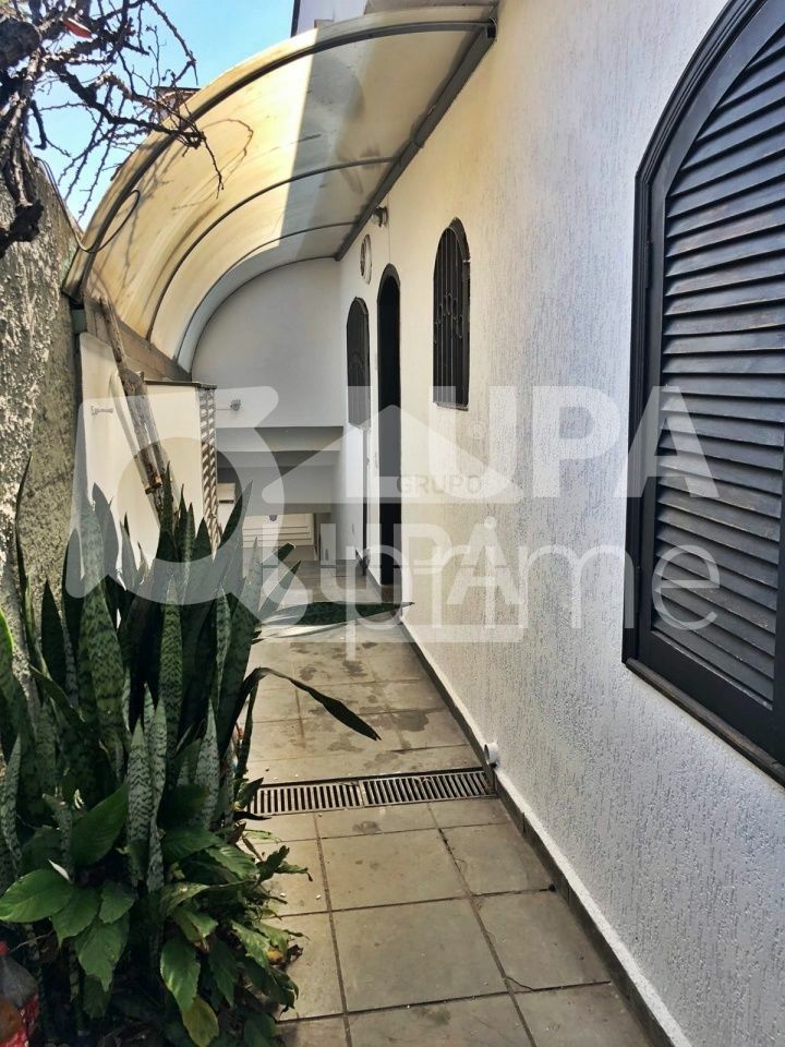 sobrado-venda-sao-paulo-vila-maria-3dormitorios-1suite-1vaga-99m2-LM24392