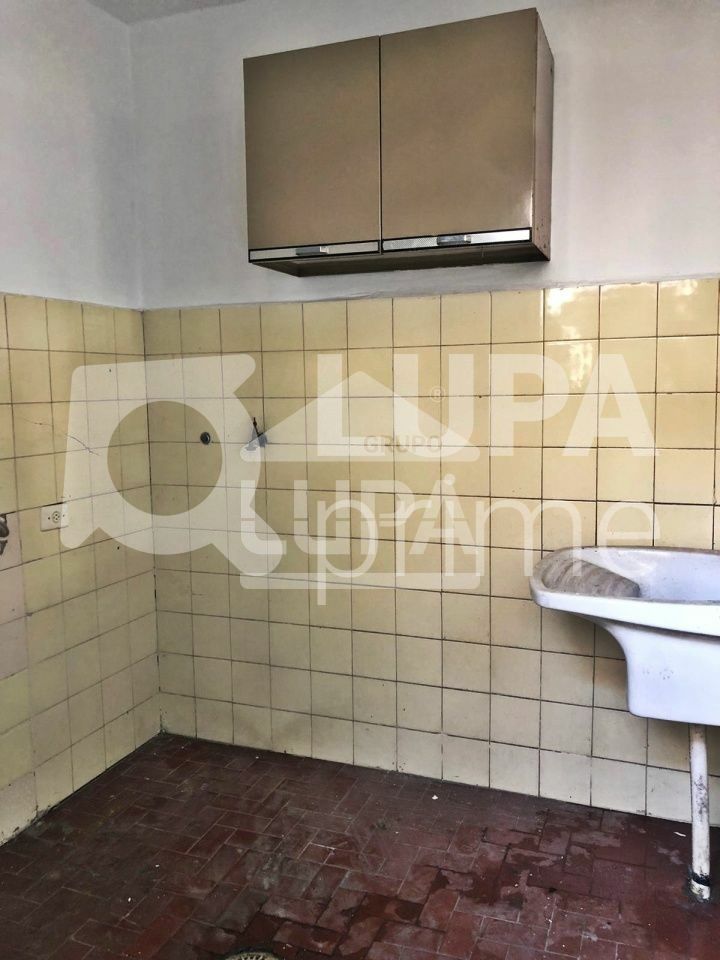 sobrado-venda-sao-paulo-vila-maria-3dormitorios-1suite-1vaga-99m2-LM24392