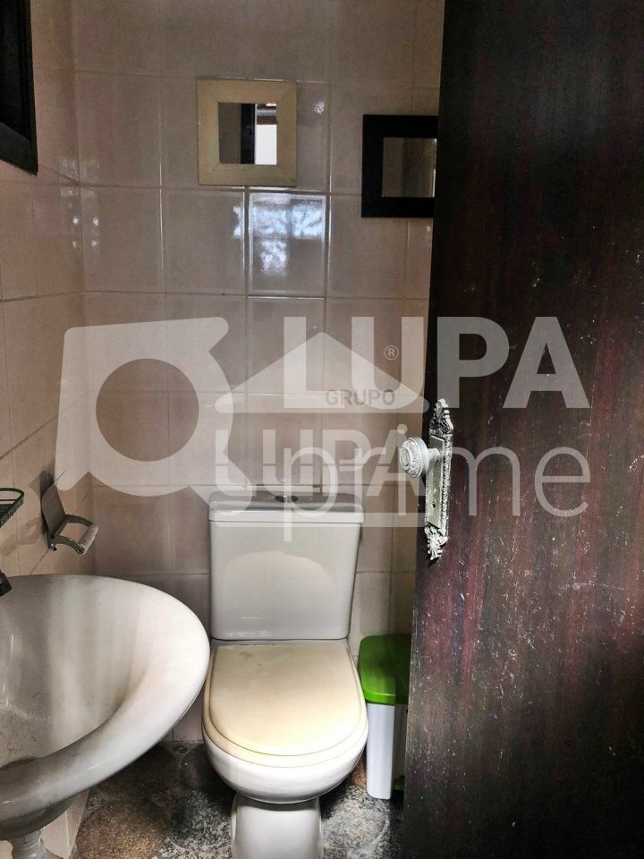 sobrado-venda-sao-paulo-vila-maria-3dormitorios-1suite-1vaga-99m2-LM24392