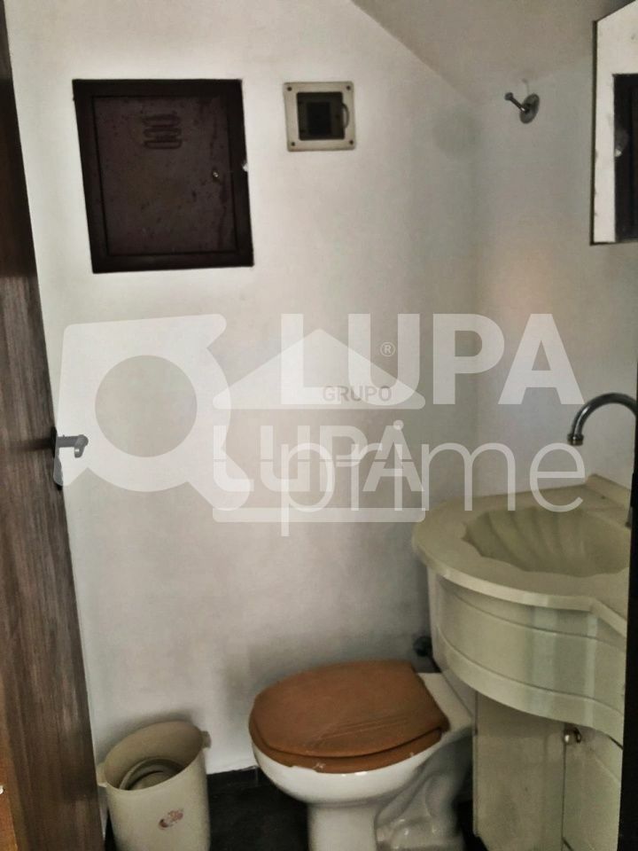 sobrado-venda-sao-paulo-vila-maria-3dormitorios-1suite-1vaga-99m2-LM24392