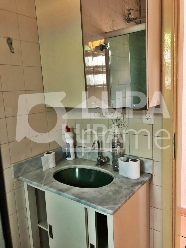 sobrado-venda-sao-paulo-vila-maria-3dormitorios-1suite-1vaga-99m2-LM24392