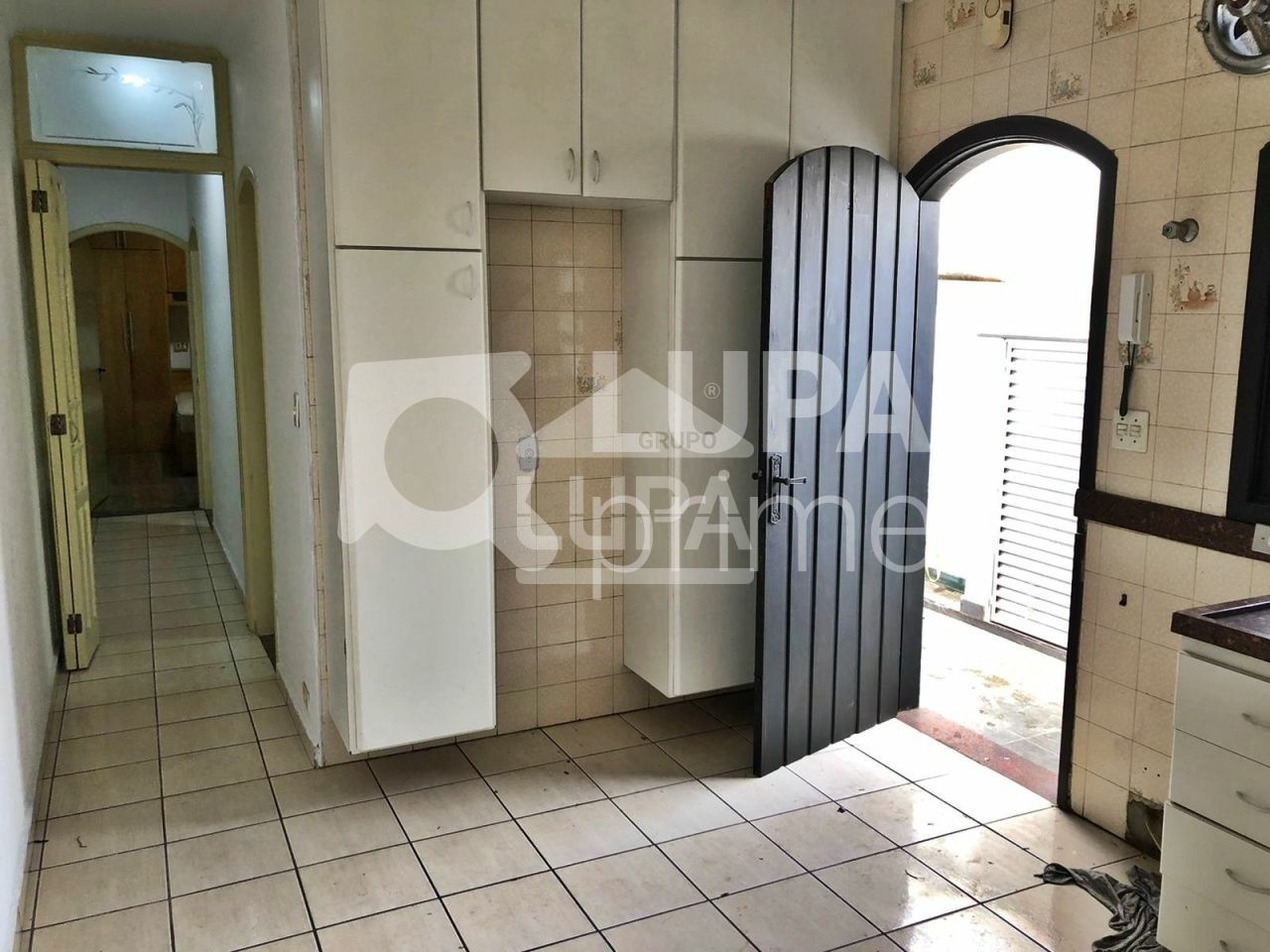 sobrado-venda-sao-paulo-vila-maria-3dormitorios-1suite-1vaga-99m2-LM24392