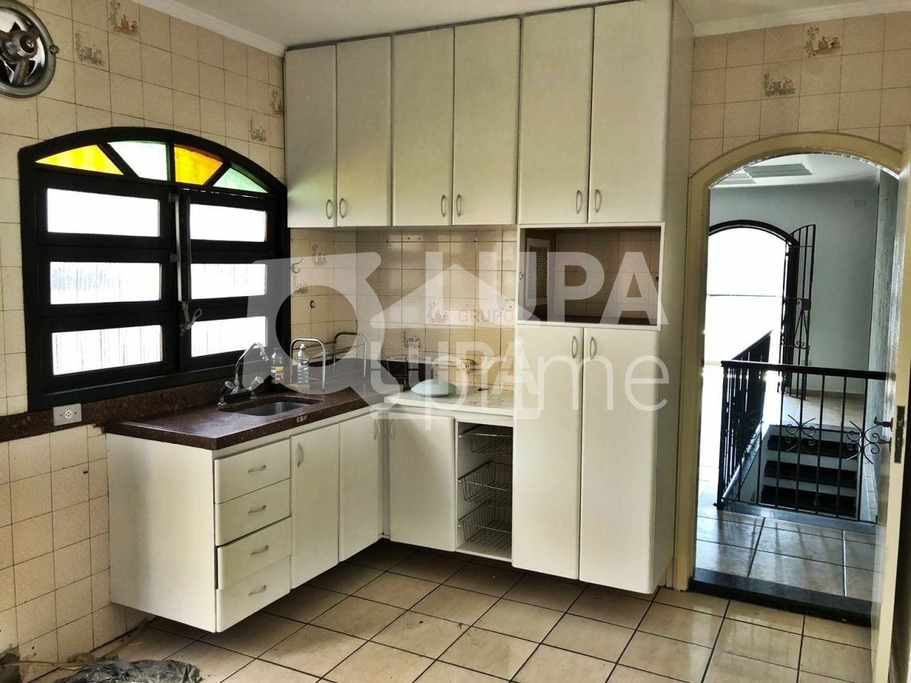 sobrado-venda-sao-paulo-vila-maria-3dormitorios-1suite-1vaga-99m2-LM24392