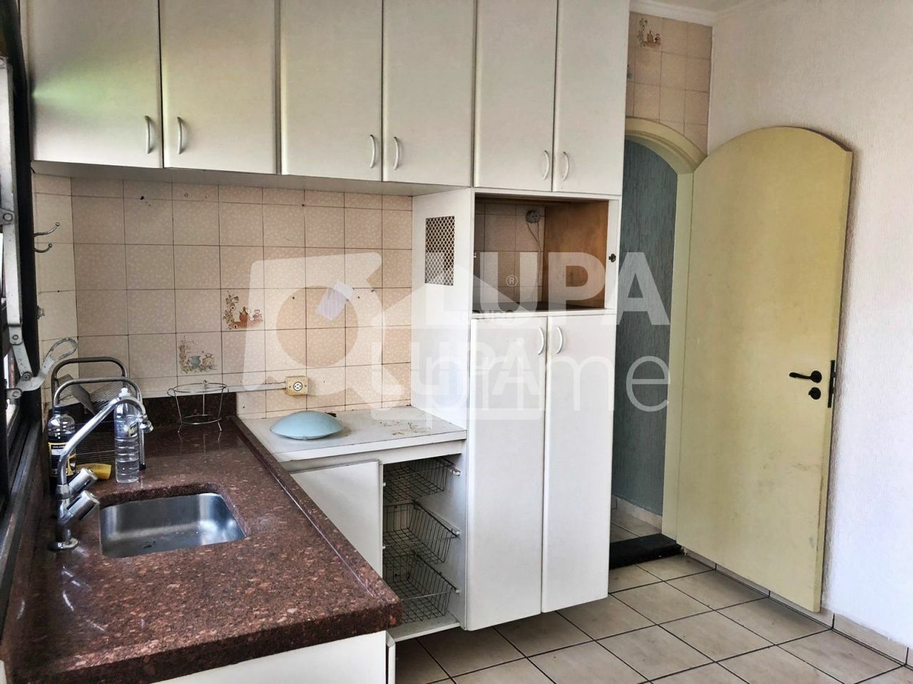 sobrado-venda-sao-paulo-vila-maria-3dormitorios-1suite-1vaga-99m2-LM24392