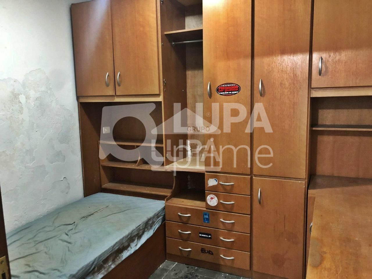 sobrado-venda-sao-paulo-vila-maria-3dormitorios-1suite-1vaga-99m2-LM24392