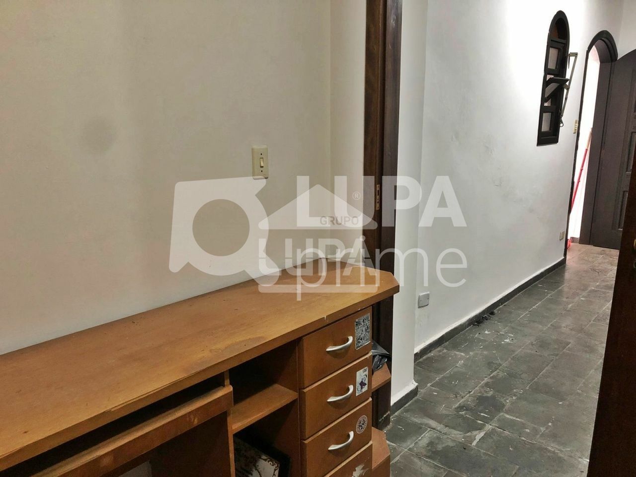 sobrado-venda-sao-paulo-vila-maria-3dormitorios-1suite-1vaga-99m2-LM24392