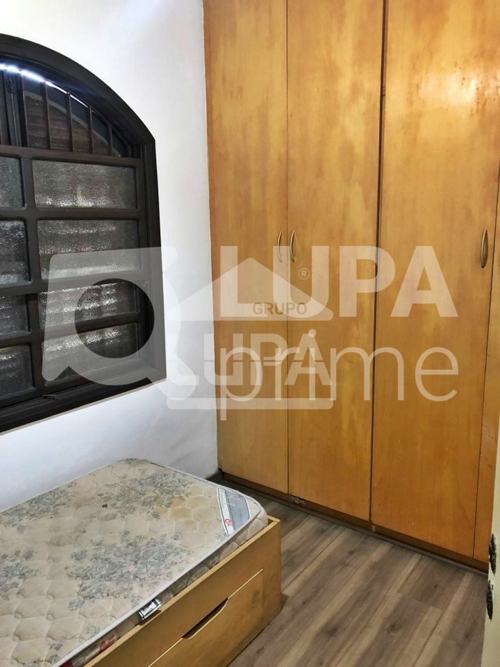 sobrado-venda-sao-paulo-vila-maria-3dormitorios-1suite-1vaga-99m2-LM24392