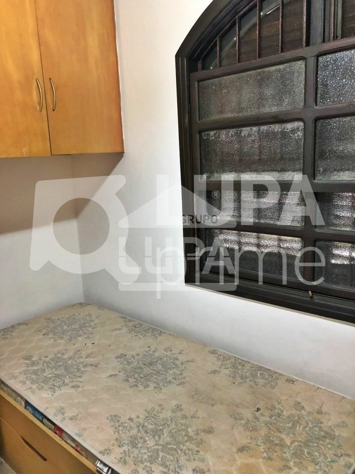 sobrado-venda-sao-paulo-vila-maria-3dormitorios-1suite-1vaga-99m2-LM24392