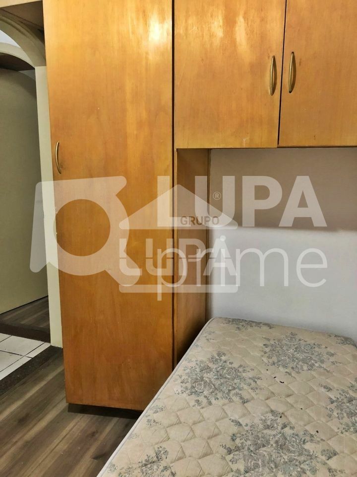 sobrado-venda-sao-paulo-vila-maria-3dormitorios-1suite-1vaga-99m2-LM24392