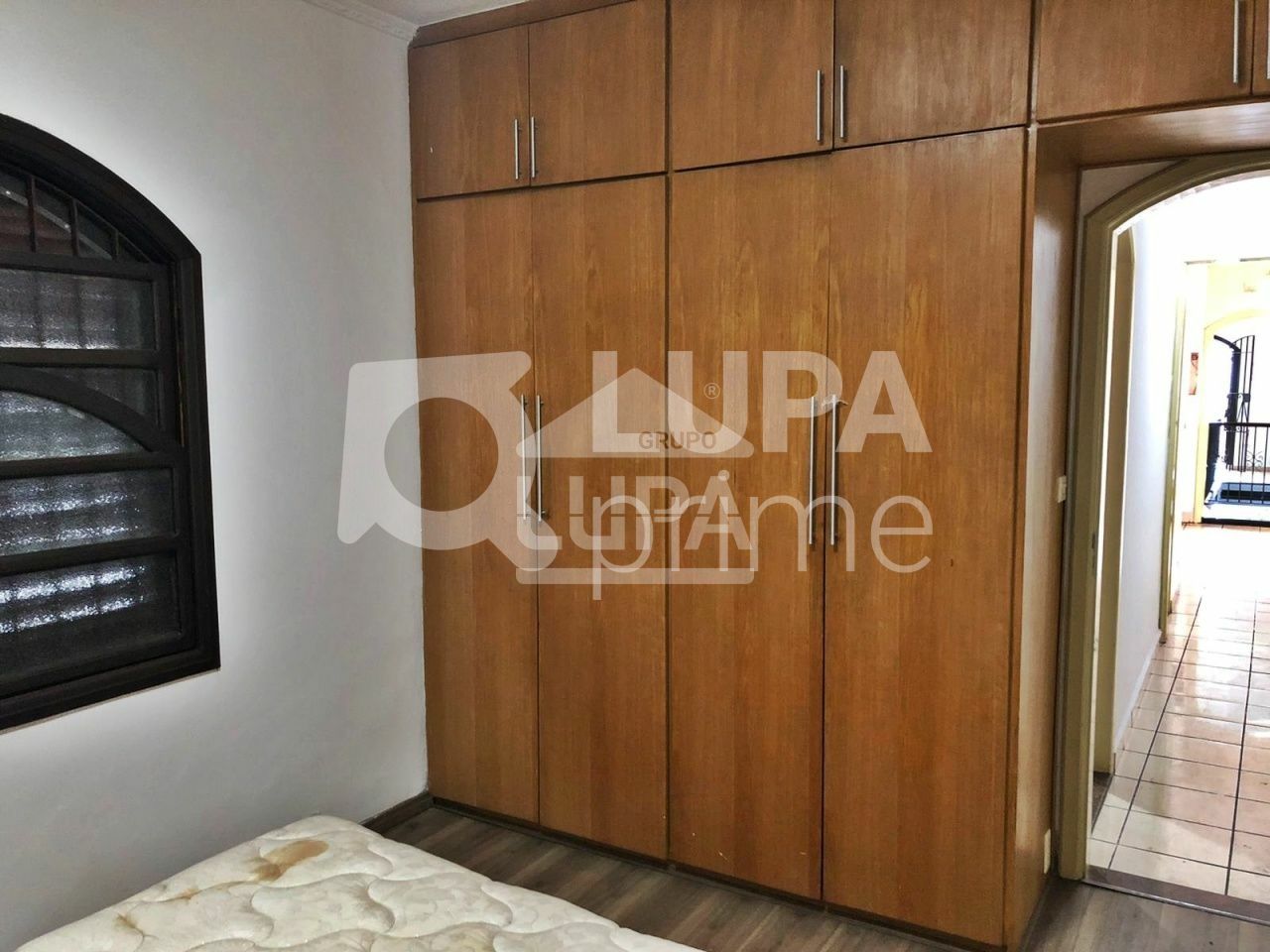 sobrado-venda-sao-paulo-vila-maria-3dormitorios-1suite-1vaga-99m2-LM24392