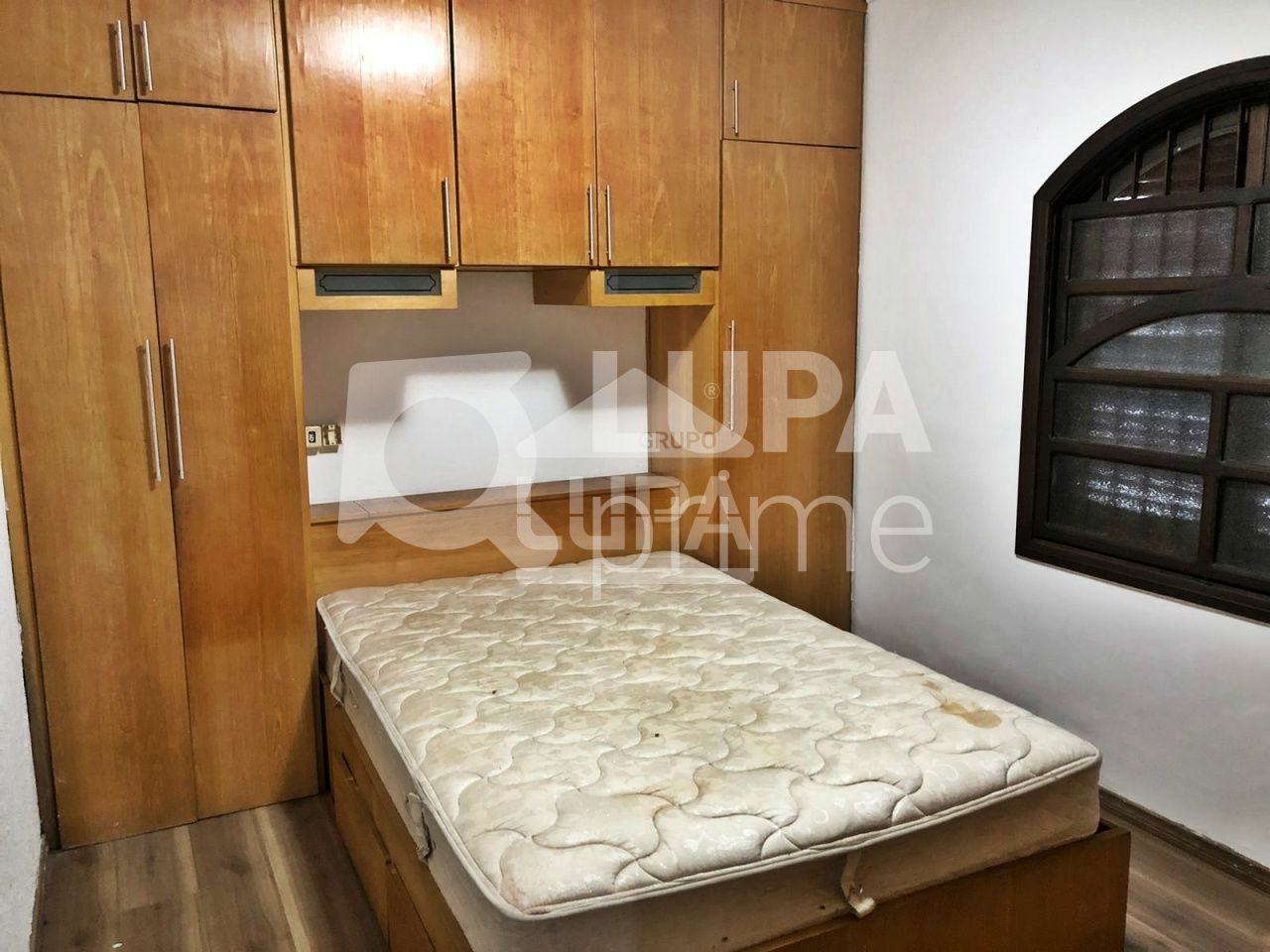 sobrado-venda-sao-paulo-vila-maria-3dormitorios-1suite-1vaga-99m2-LM24392