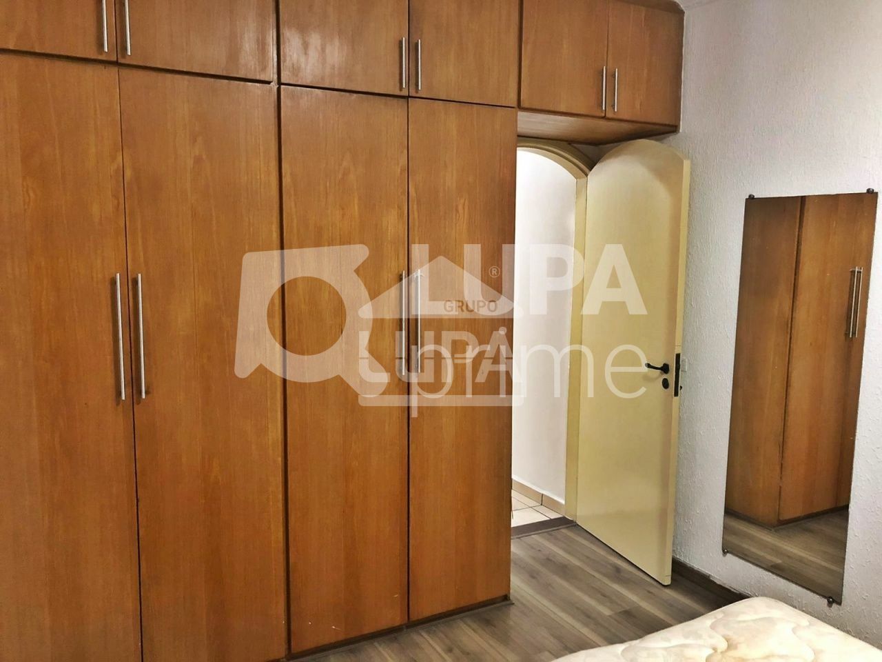 sobrado-venda-sao-paulo-vila-maria-3dormitorios-1suite-1vaga-99m2-LM24392