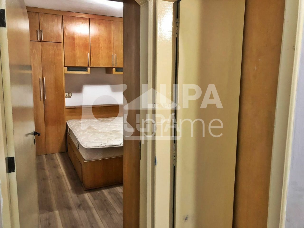 sobrado-venda-sao-paulo-vila-maria-3dormitorios-1suite-1vaga-99m2-LM24392